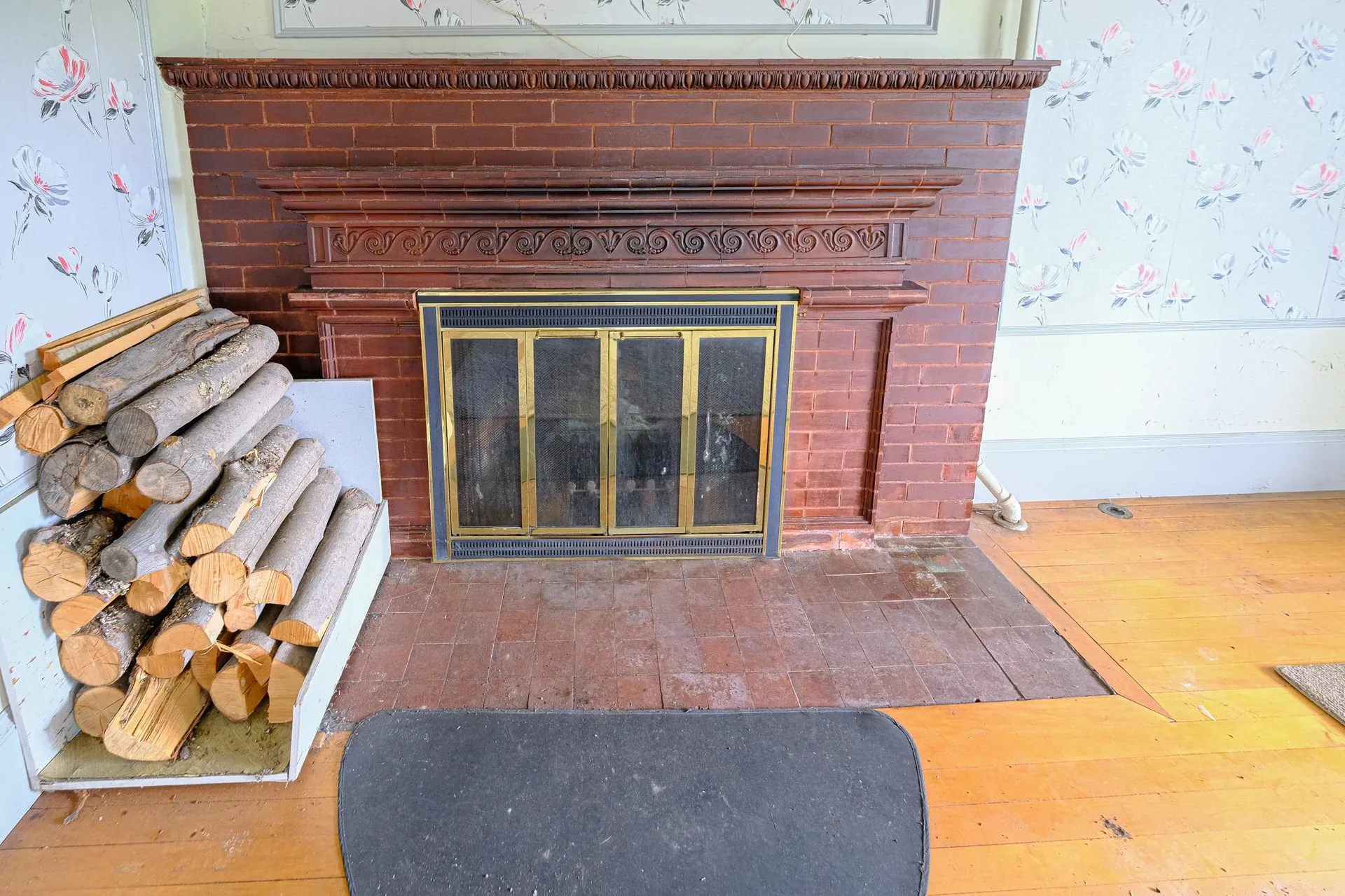 15 Gill Terrace Ludlow VT 05149