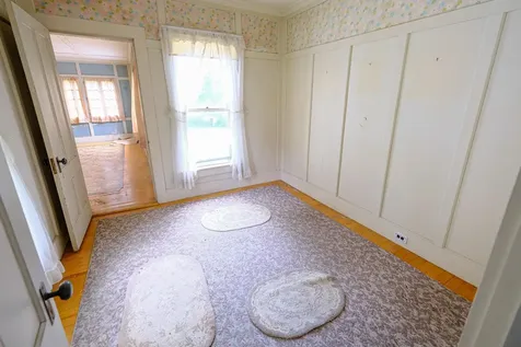 15 Gill Terrace Ludlow VT 05149