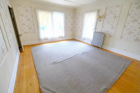 15 Gill Terrace Ludlow VT 05149