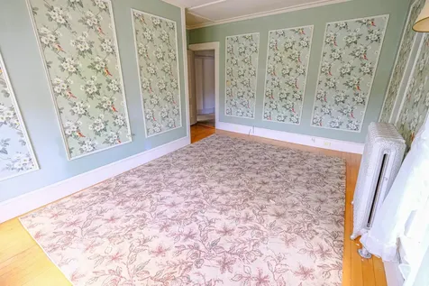 15 Gill Terrace Ludlow VT 05149