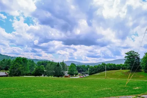 15 Gill Terrace Ludlow VT 05149