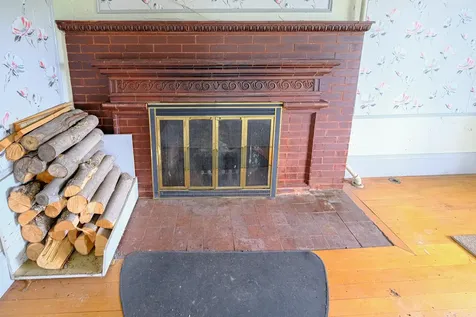 15 Gill Terrace Ludlow VT 05149