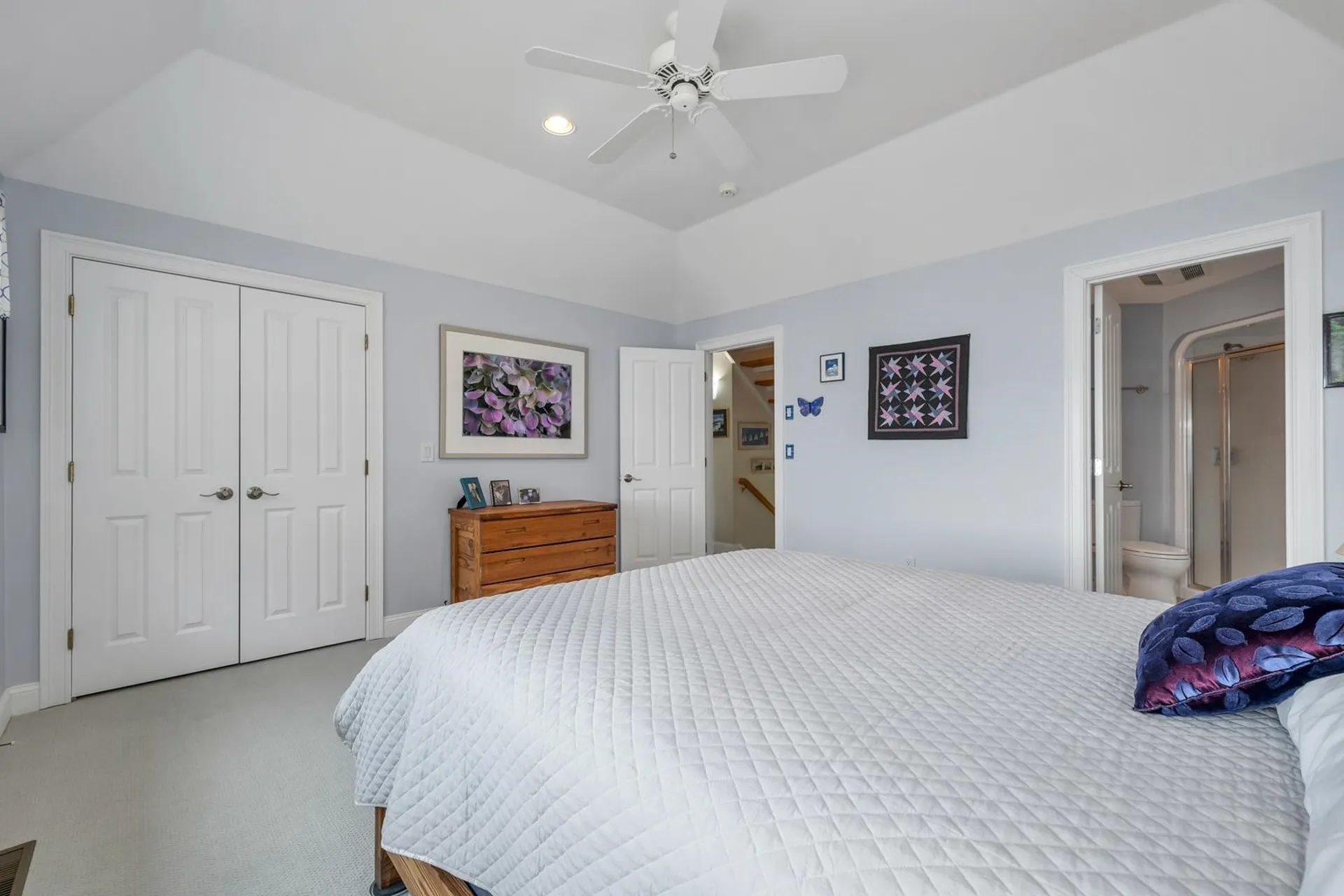 154 Belknap Point Road Gilford NH 03249