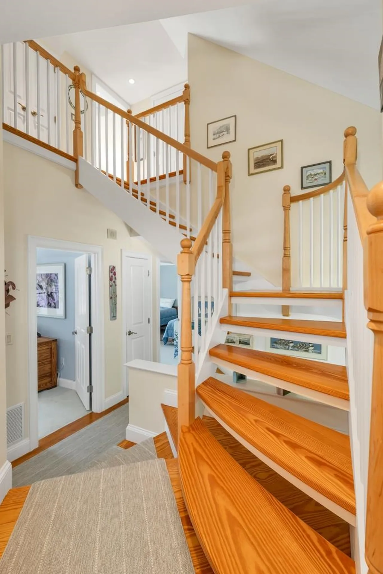 154 Belknap Point Road Gilford NH 03249