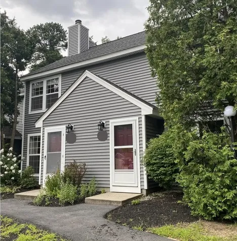36 NE Village Road Concord NH 03301