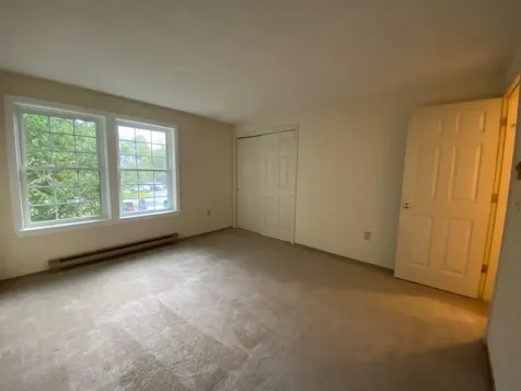 36 NE Village Road Concord NH 03301
