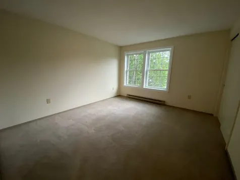36 NE Village Road Concord NH 03301