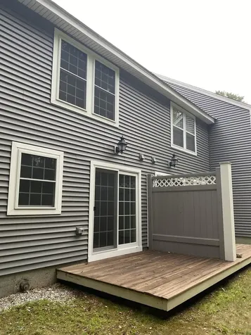 36 NE Village Road Concord NH 03301