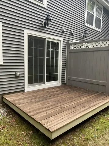 36 NE Village Road Concord NH 03301