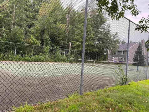 36 NE Village Road Concord NH 03301
