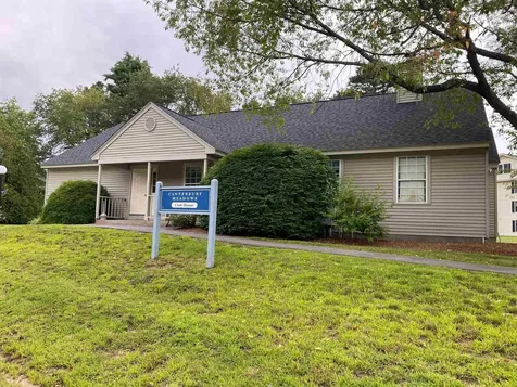 36 NE Village Road Concord NH 03301
