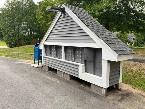 36 NE Village Road Concord NH 03301