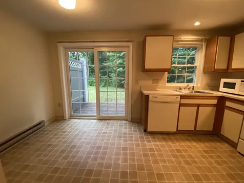 36 NE Village Road Concord NH 03301