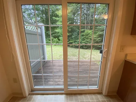 36 NE Village Road Concord NH 03301
