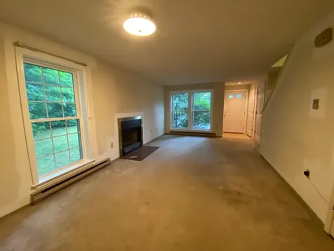 36 NE Village Road Concord NH 03301
