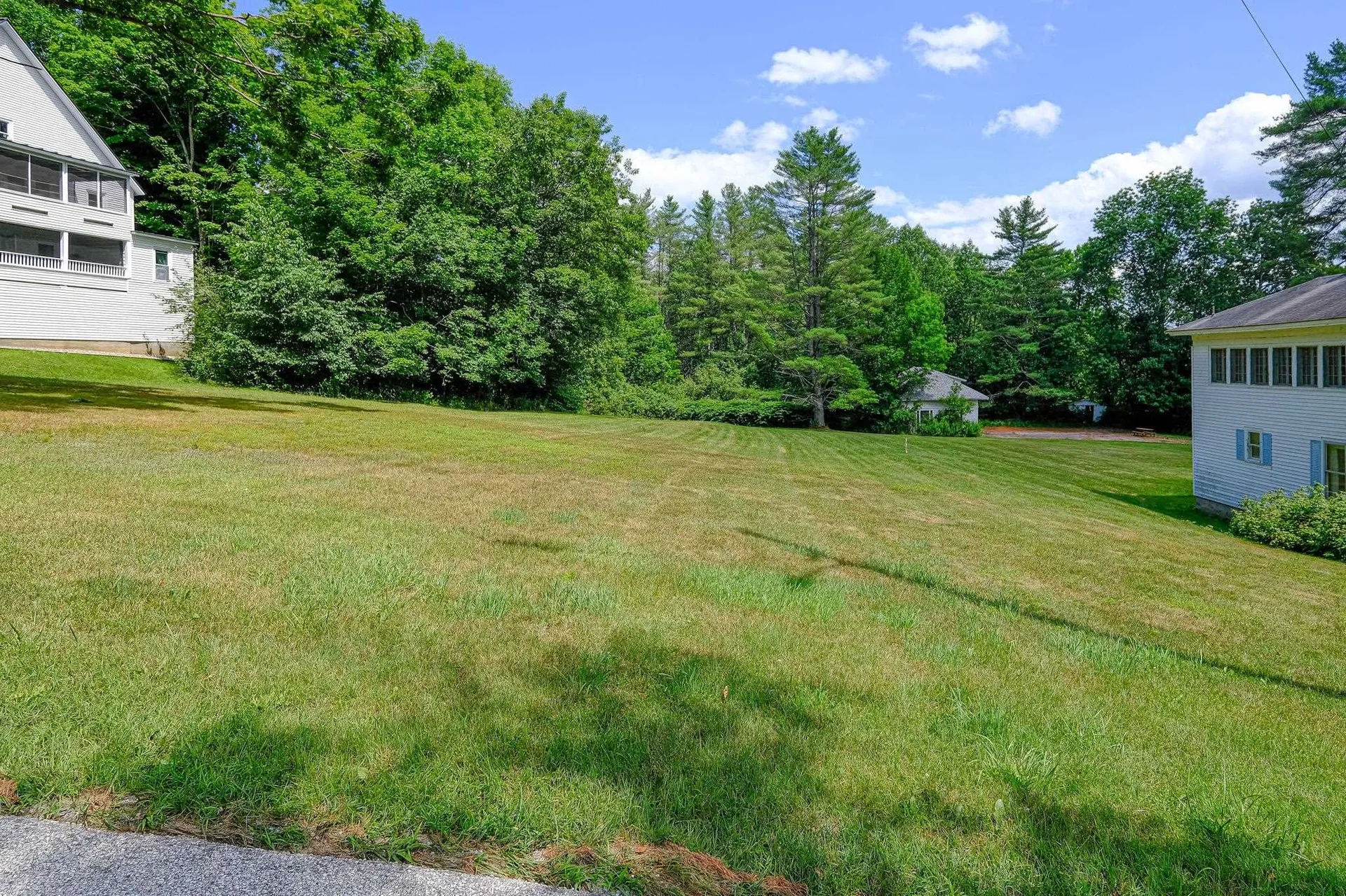 00 Gill Terrace Ludlow VT 05149