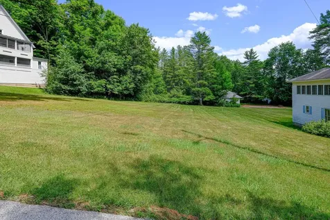 00 Gill Terrace Ludlow VT 05149