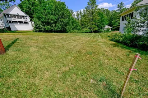 00 Gill Terrace Ludlow VT 05149