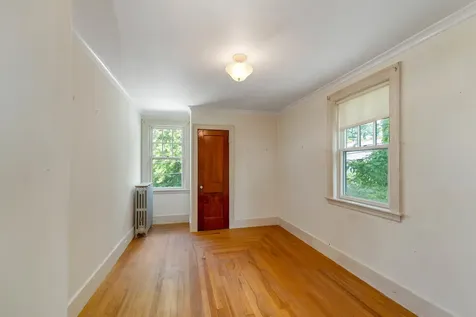 137 Highland Street Laconia NH 03246