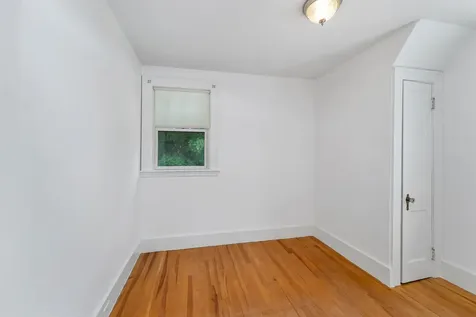 137 Highland Street Laconia NH 03246