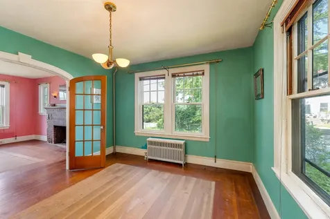 137 Highland Street Laconia NH 03246