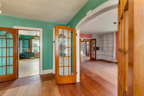 137 Highland Street Laconia NH 03246