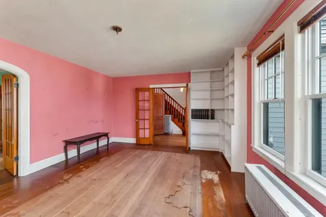 137 Highland Street Laconia NH 03246