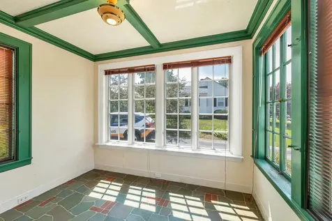 137 Highland Street Laconia NH 03246