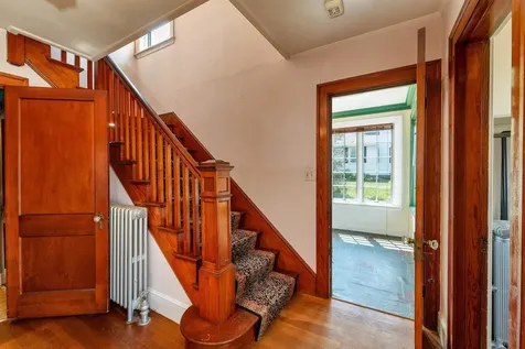 137 Highland Street Laconia NH 03246
