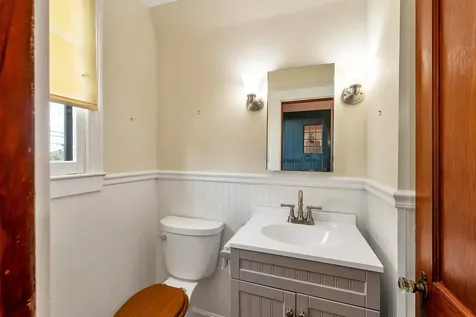 137 Highland Street Laconia NH 03246