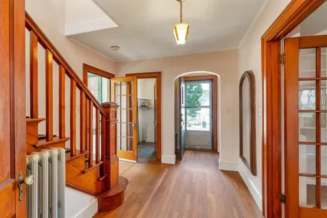 137 Highland Street Laconia NH 03246