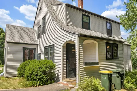 137 Highland Street Laconia NH 03246