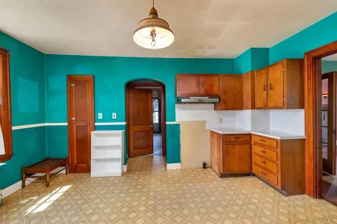 137 Highland Street Laconia NH 03246