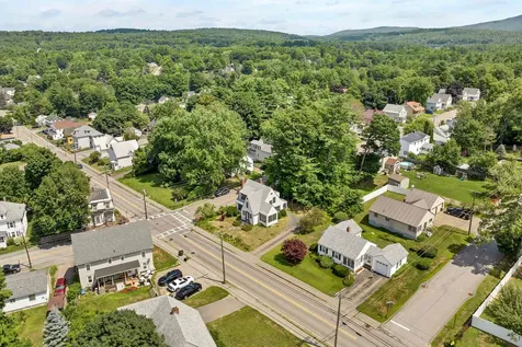 137 Highland Street Laconia NH 03246