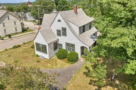 137 Highland Street Laconia NH 03246