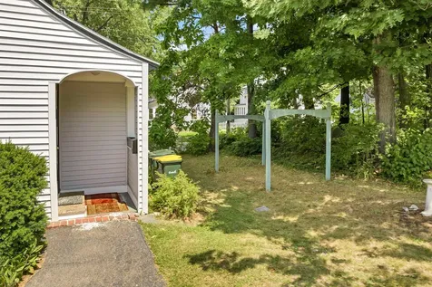 137 Highland Street Laconia NH 03246