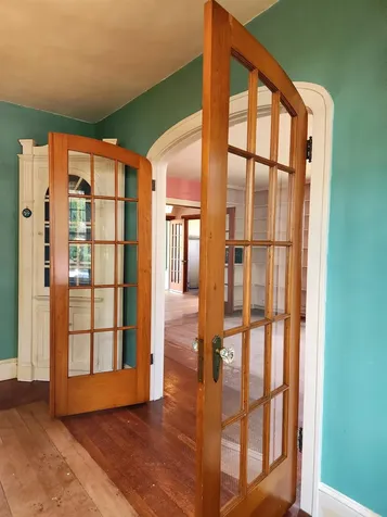 137 Highland Street Laconia NH 03246