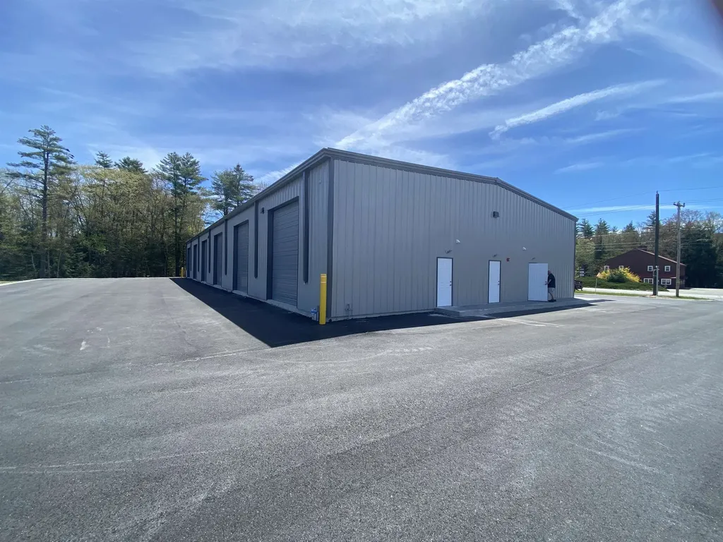 457 W Main Street Hillsborough NH 03244-5246