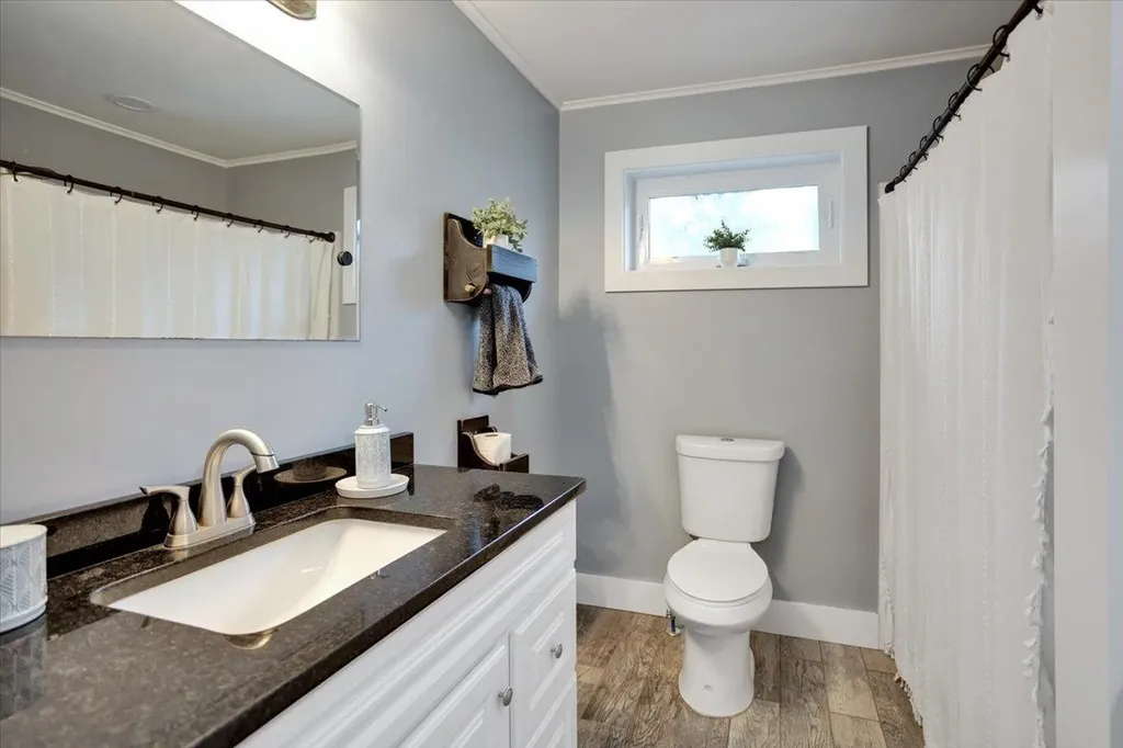49 Route 12 South Northfield VT 05663