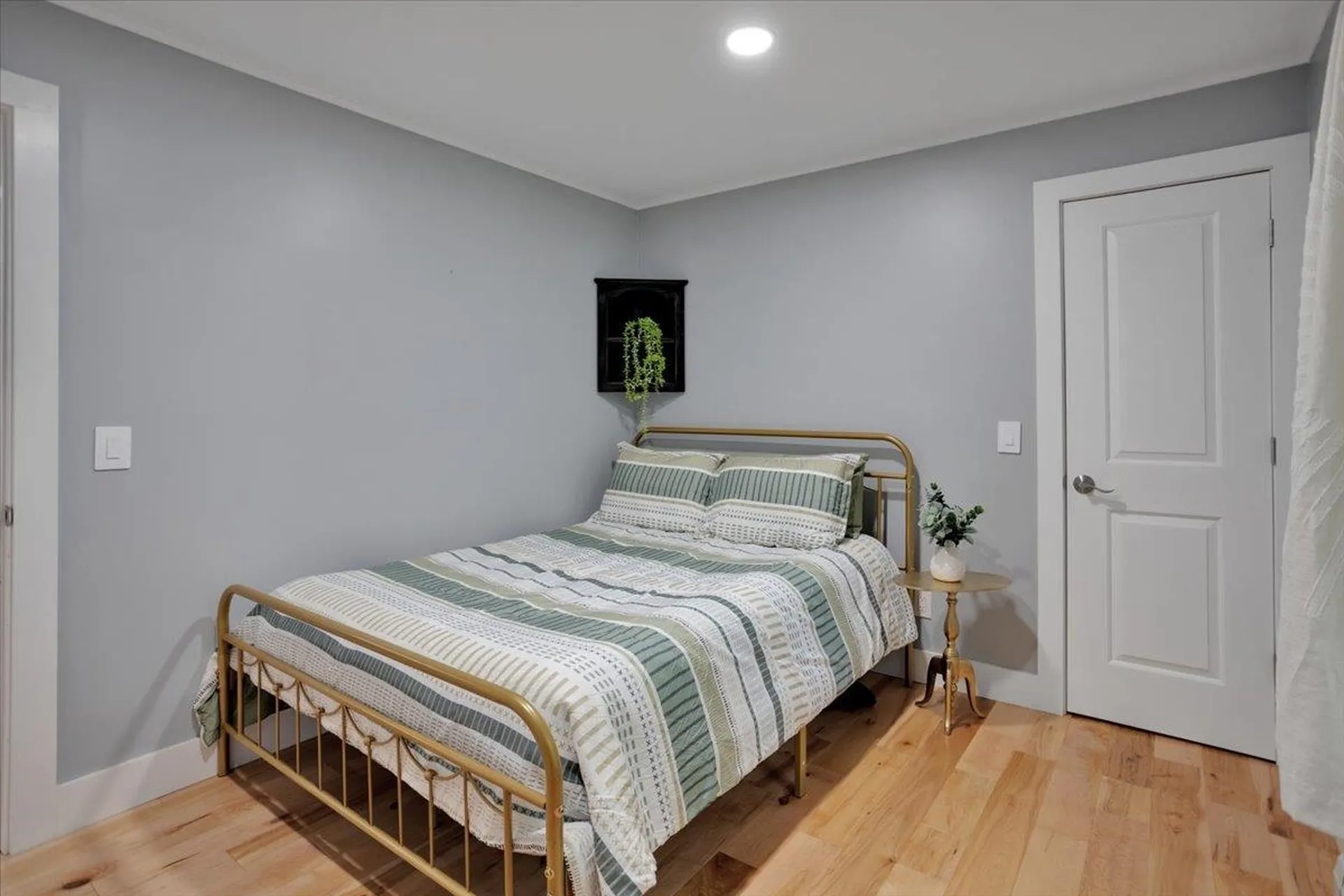 49 Route 12 South Northfield VT 05663