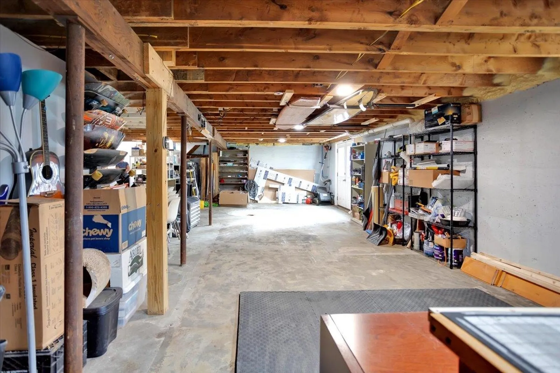 49 Route 12 South Northfield VT 05663