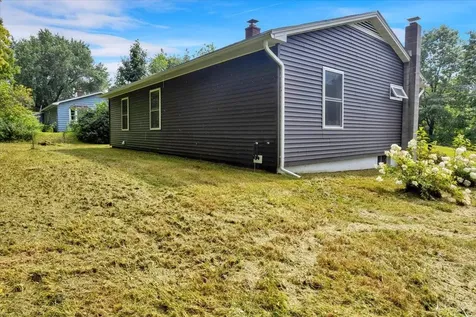 49 Route 12 South Northfield VT 05663