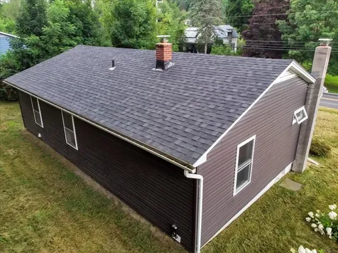 49 Route 12 South Northfield VT 05663