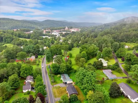49 Route 12 South Northfield VT 05663
