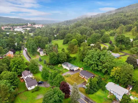 49 Route 12 South Northfield VT 05663