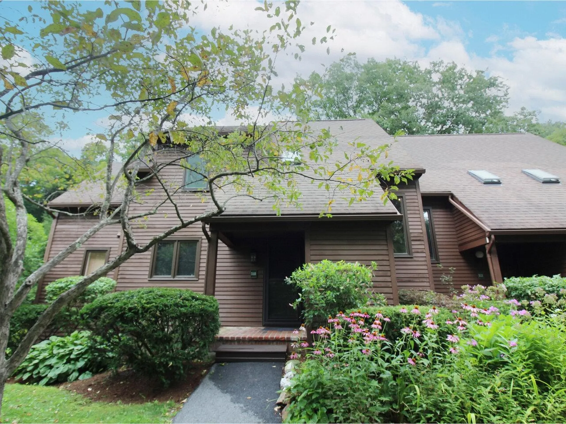 510 Acorn Lane Shelburne VT 05482