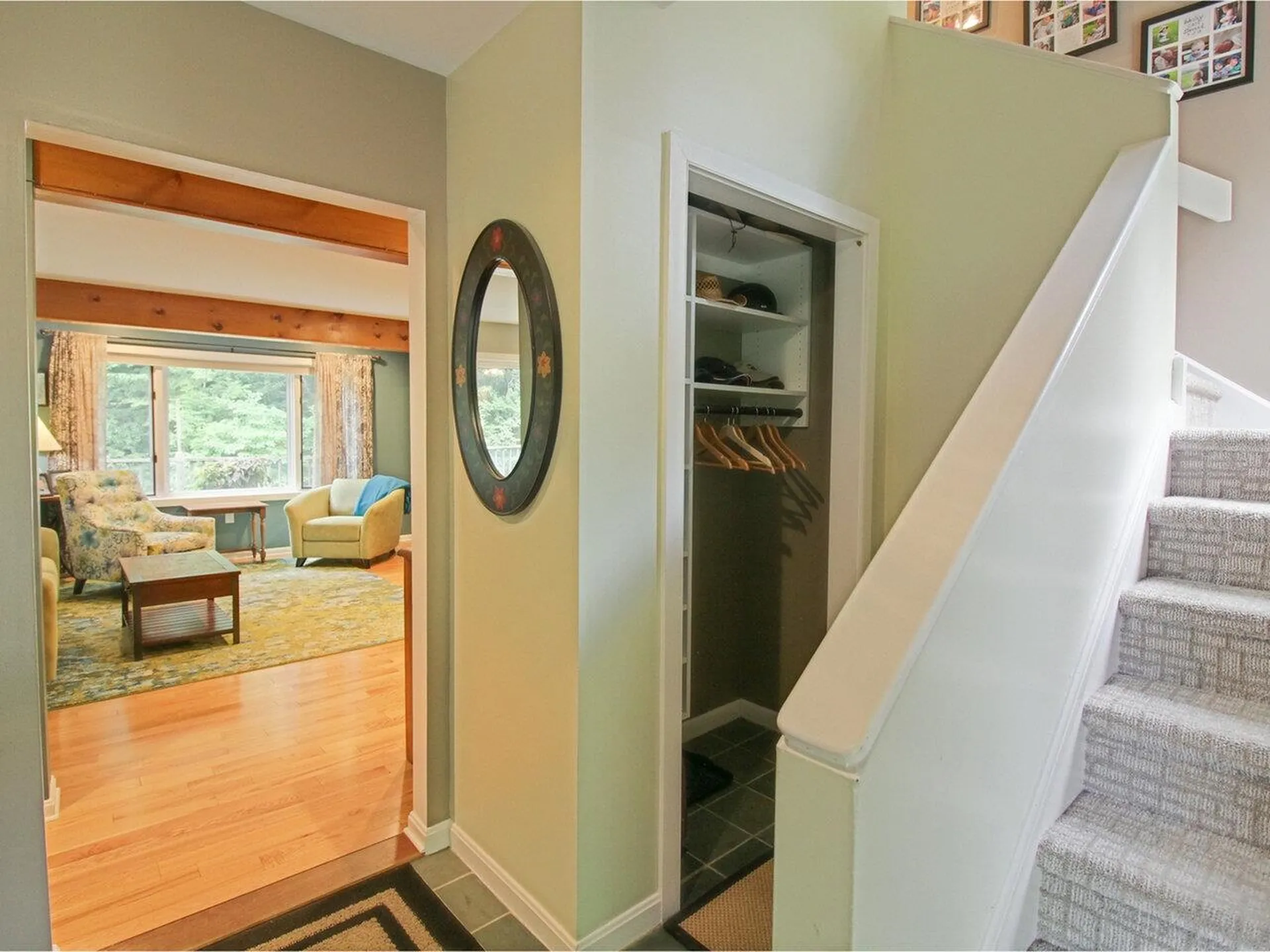 510 Acorn Lane Shelburne VT 05482