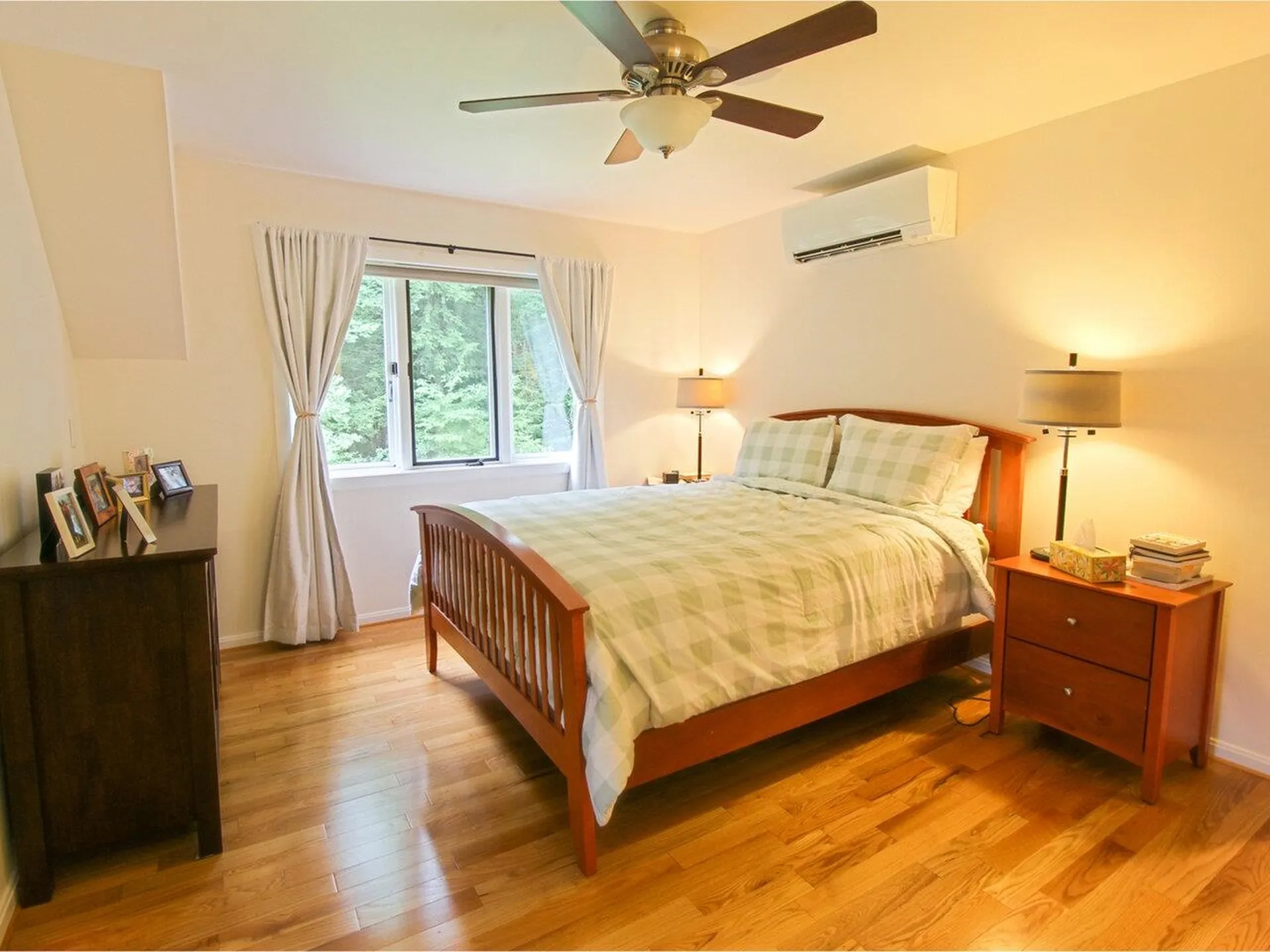 510 Acorn Lane Shelburne VT 05482