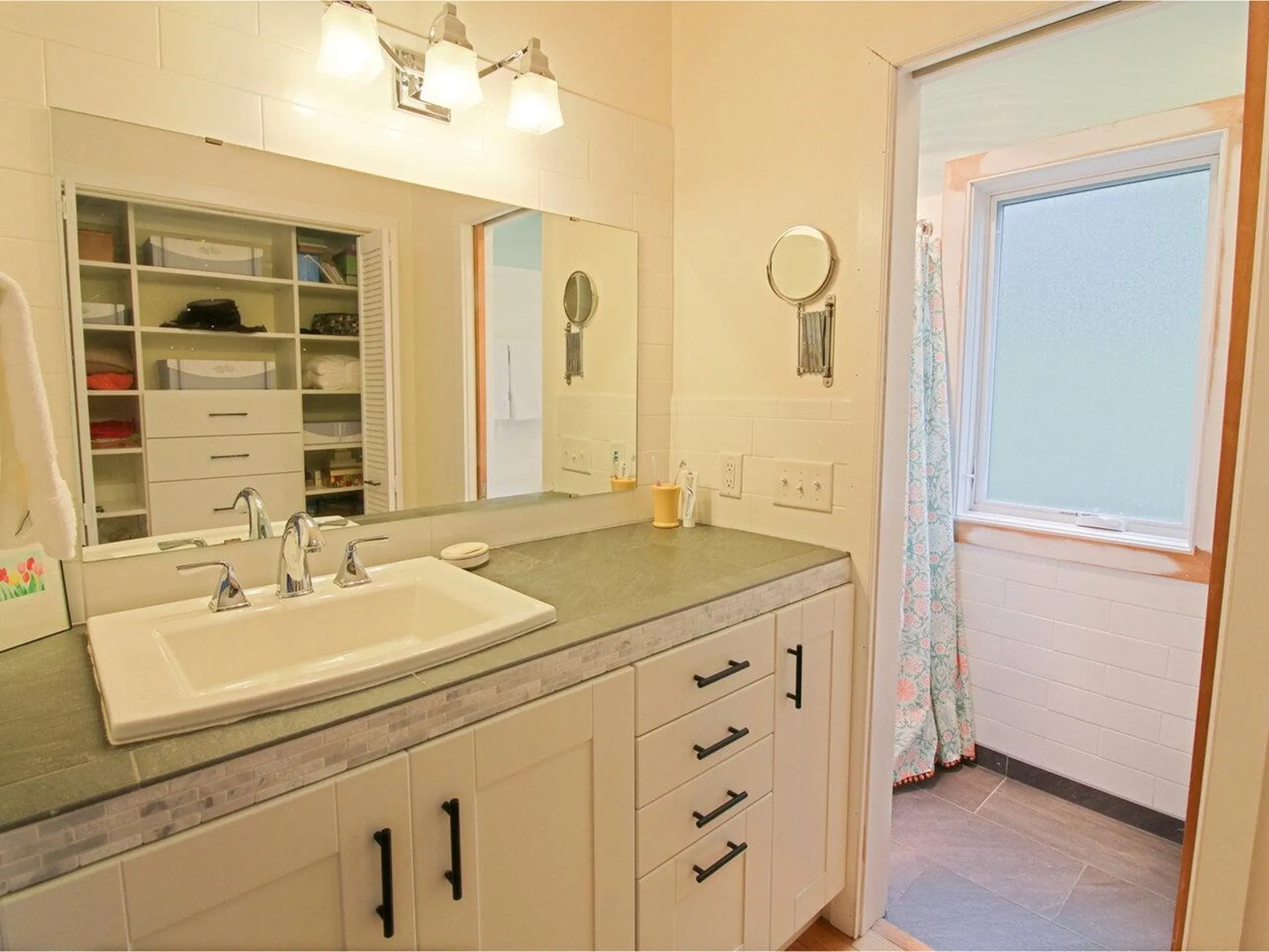 510 Acorn Lane Shelburne VT 05482