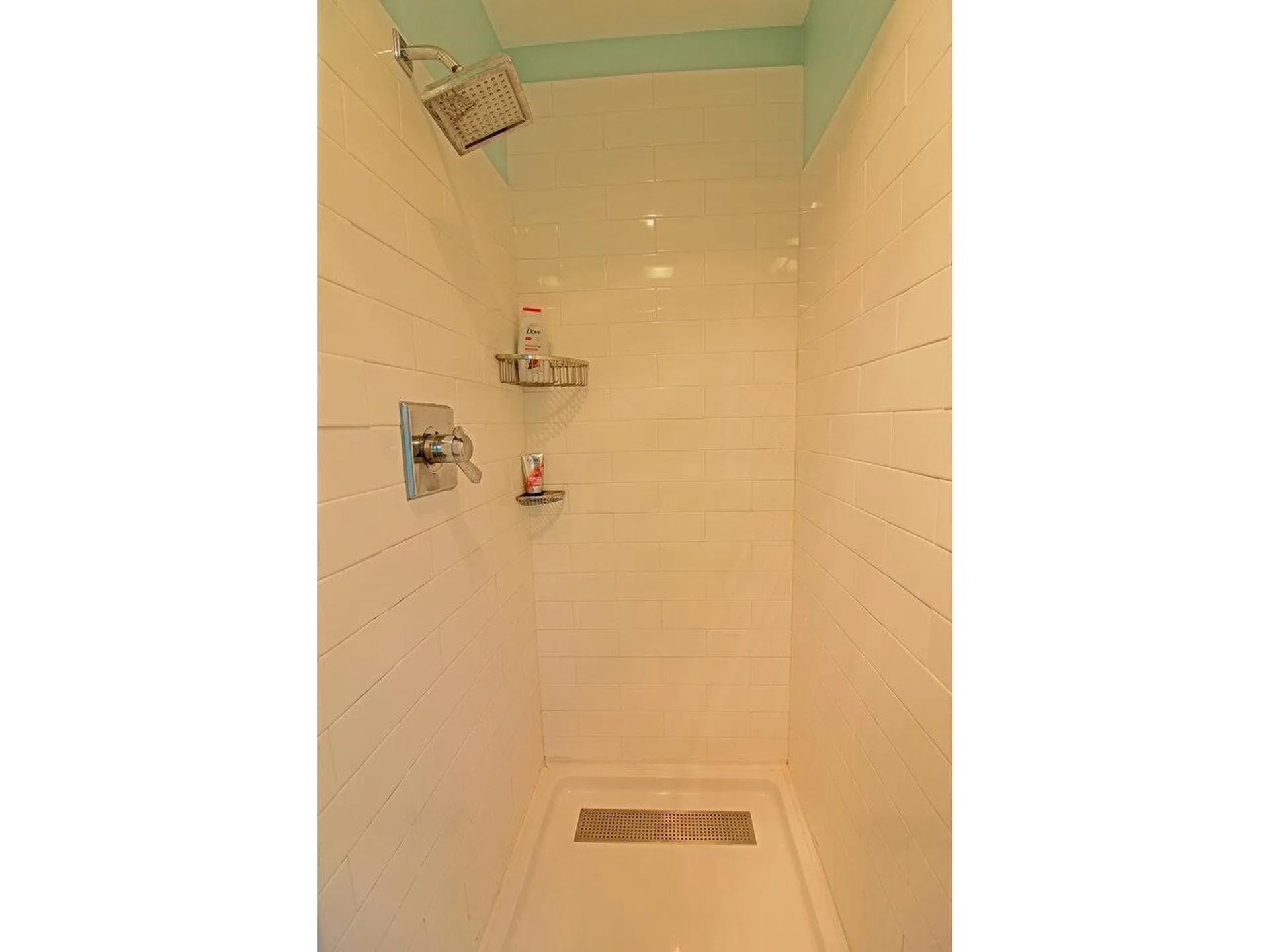 510 Acorn Lane Shelburne VT 05482